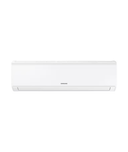 Samsung | AR3000HM Wall-mount Non-Inverter