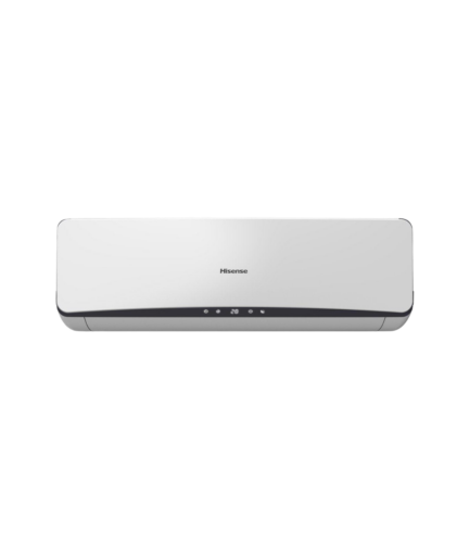 Hisense | Non-Inverter Expert Air Conditioner