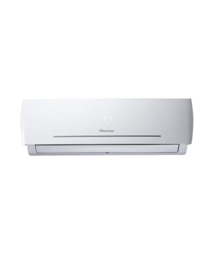 Hisense | Inverter Expert Air Conditioner