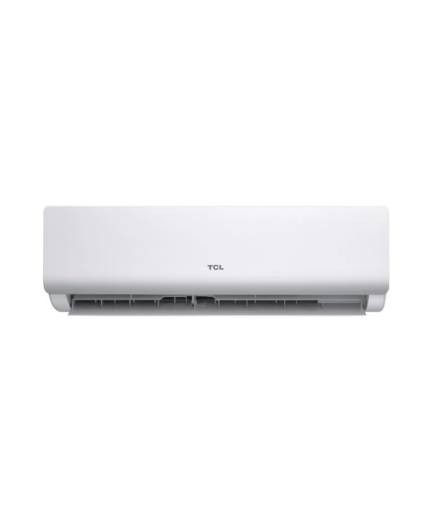 TCL | Elite Series Fixed Speed Air Conditioner | XA61