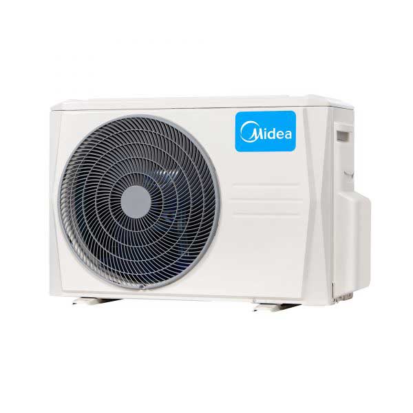 Midea-Outdoor