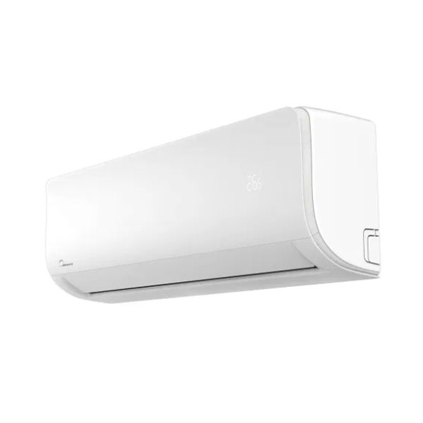 Midea-Xtreme-Wall-Split-Non-Inverter_side-view