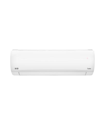 Jet Air | Non-Inverter Air Conditioner