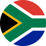 South Africa