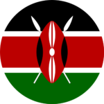 kenya