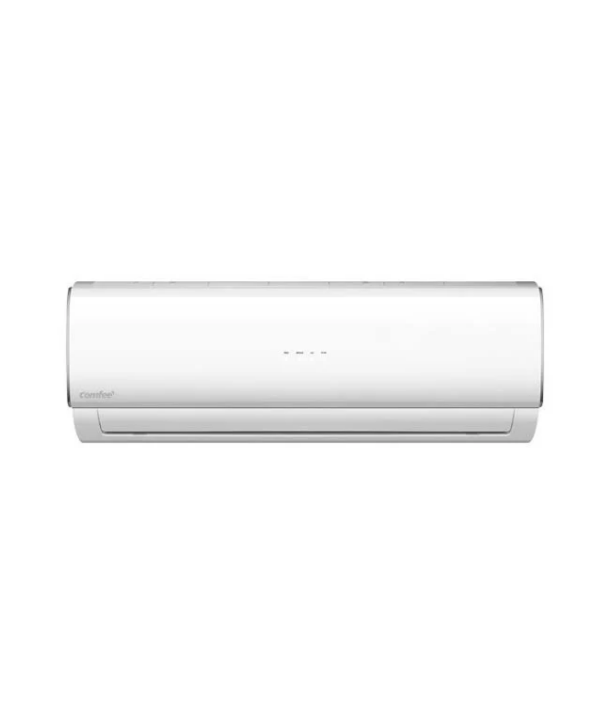 products - web Exactly _20241219_182143_0002