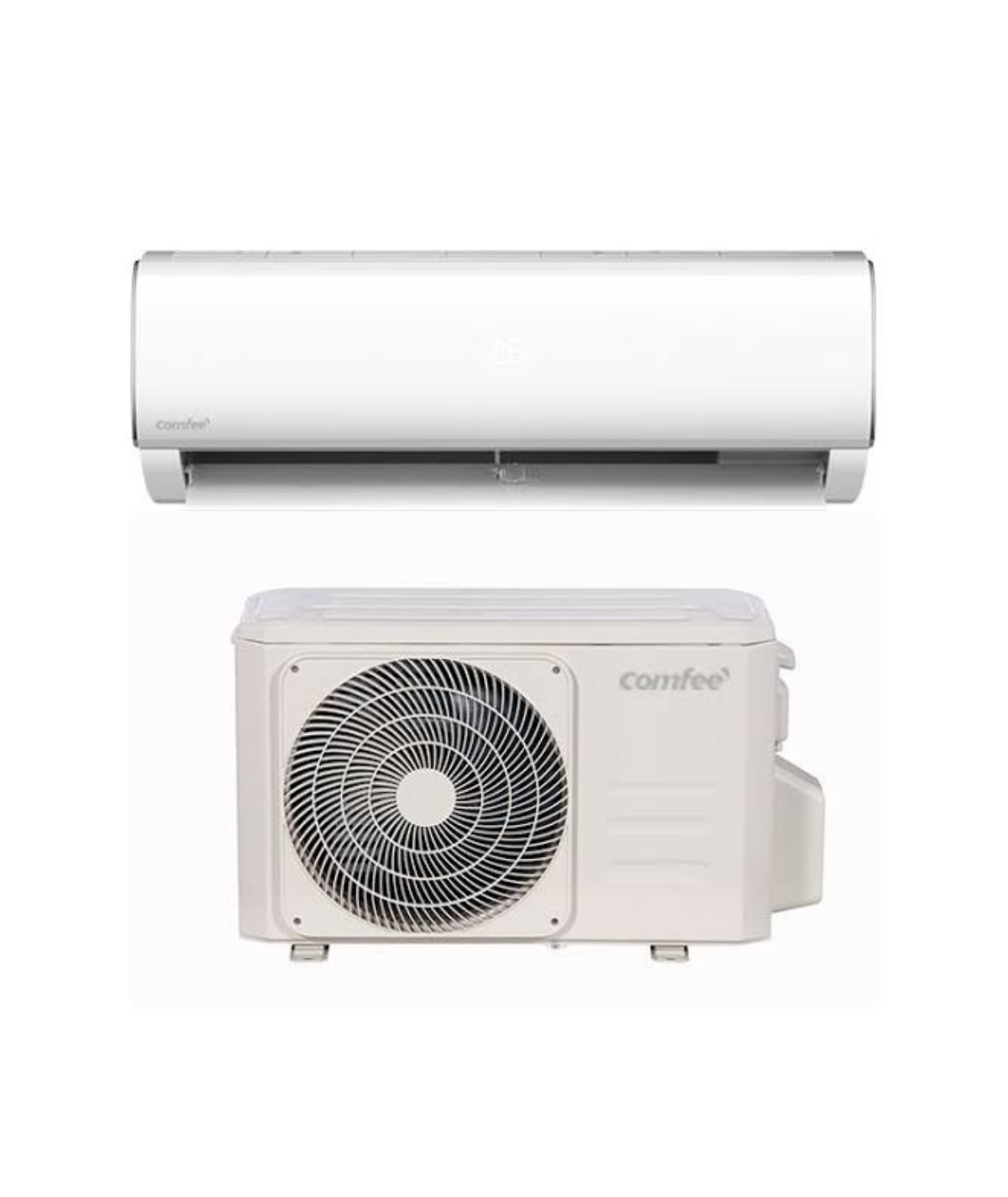products - web Exactly _20241219_182143_0003