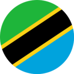 tanzania